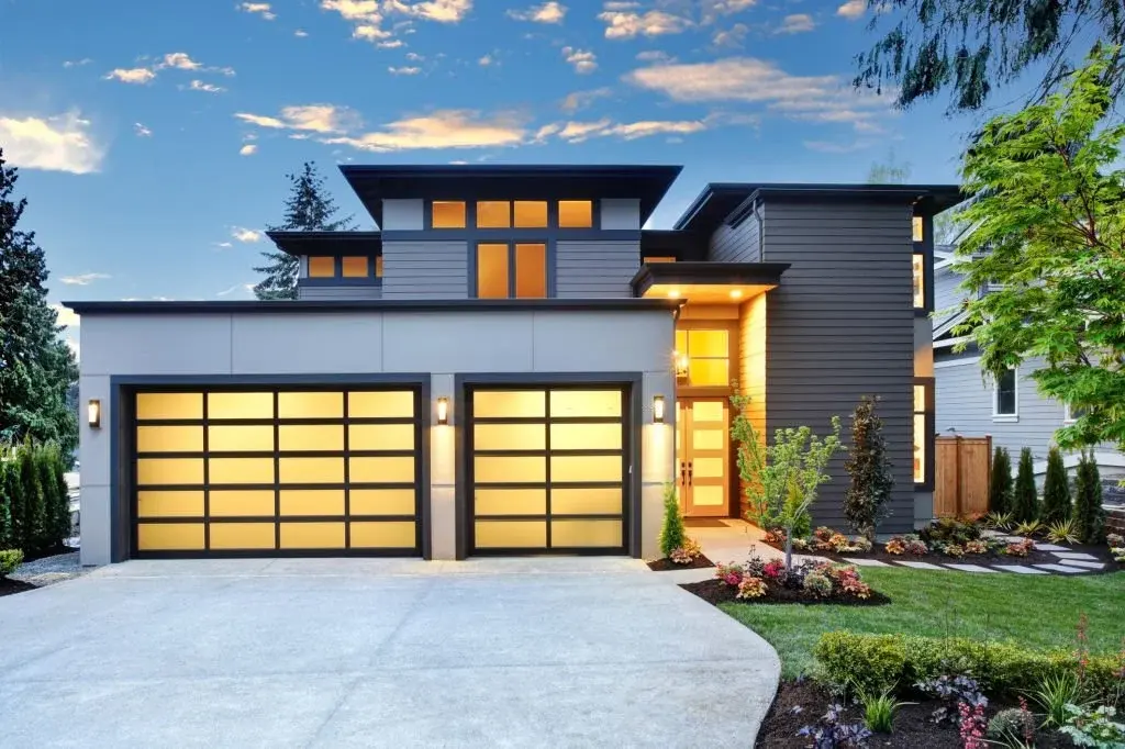 Garage Door Repair Garfield Garage Door Repair Garfield