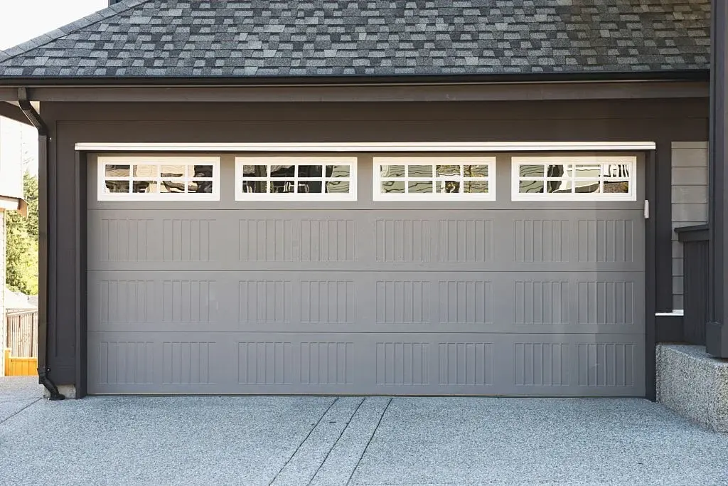Garage Door Opener Repair Garfield Garage Door Opener Repair Garfield